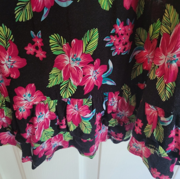 OP sundress - Picture 6 of 6